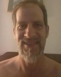 Man, 52. Greywolf8566