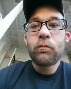 Man, 36. Billy2166
