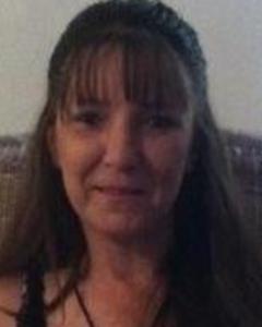 Woman, 56. MichelleW8235