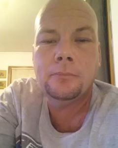 Man, 52. RACES71