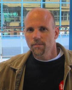 Man, 55. jonw3576