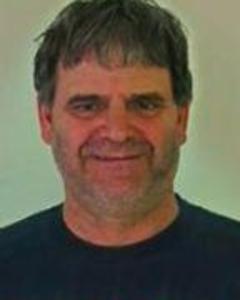 Man, 67. Danr0055