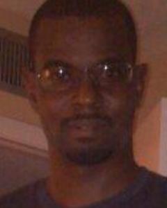 Man, 47. chefmike41878