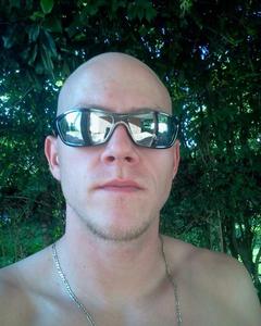 Man, 40. jROCK036167