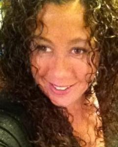 Woman, 48. curlygirll76