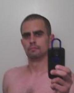 Man, 44. jimmygun