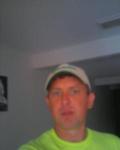 Man, 54. happyhour2372