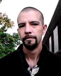 Man, 49. steve057612