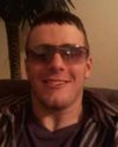 Man, 35. stuntin11