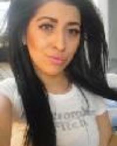 Woman, 40. temmy71