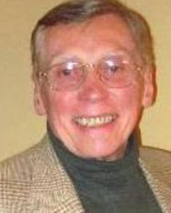 Man, 92. BirthCertifTyp