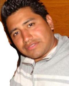 Man, 43. chingatmadre01