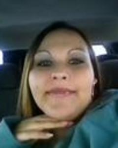 Woman, 38. vanablac