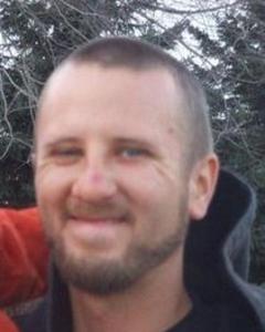 Man, 44. badbilly904