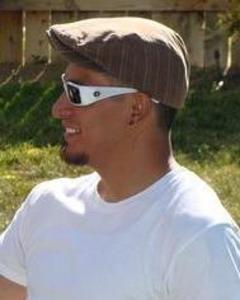 Man, 40. fiendeki