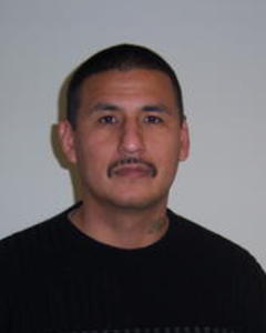 Man, 53. anthonyvilalva