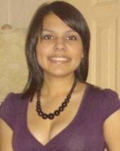 Woman, 35. candy4615