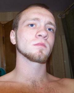 Man, 35. lonelyman12959