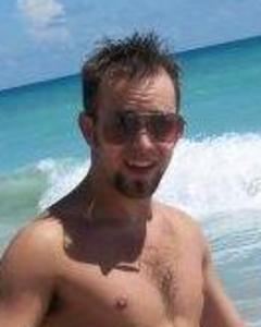 Man, 39. jndecker