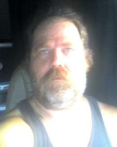 Man, 59. alwildman55