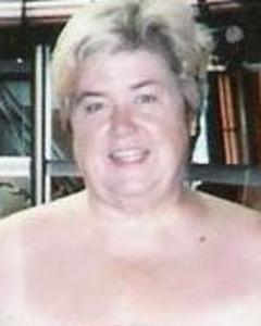 Woman, 74. PAMMYPOOH100