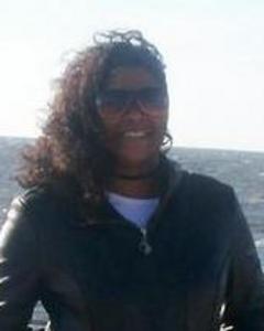 Woman, 67. ucanbthe1