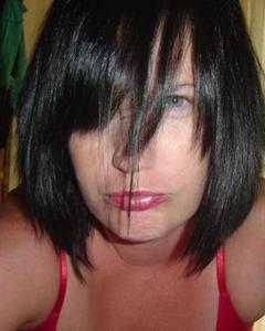 Woman, 53. sparklsqrlpooh