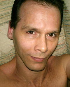 Man, 61. joo_e