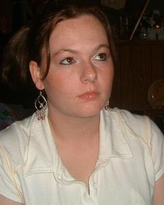 Woman, 42. southalabama