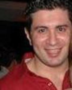Man, 47. sha379535