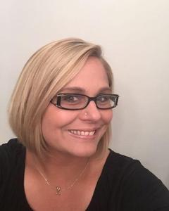 Woman, 47. Babykisses770