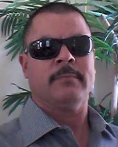 Man, 58. chespiro5478