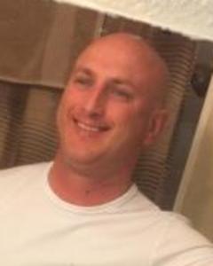 Man, 56. monamidarin