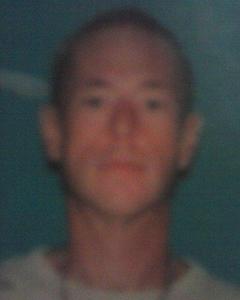 Man, 47. cbo6101