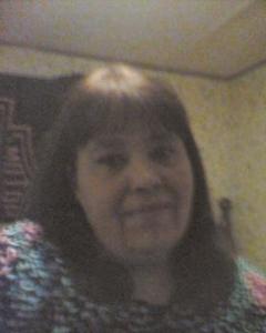 Woman, 54. nurse19717126
