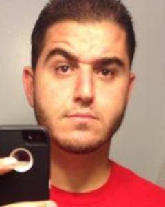 Man, 33. Kevin0075