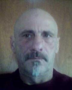 Man, 60. rayrayroofer