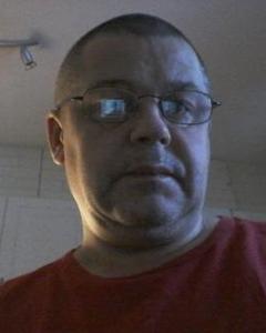 Man, 62. gentle14847886