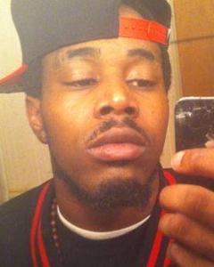 Man, 35. Scrilla5621