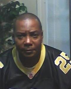 Man, 53. Eagleix