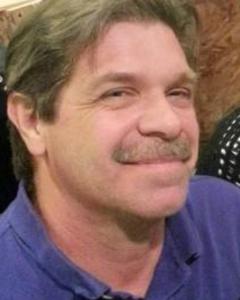 Man, 63. albelooking