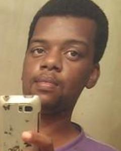 Man, 45. jayluv977