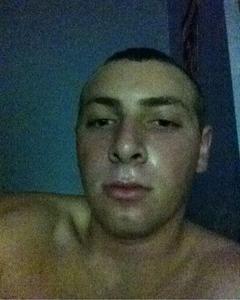 Man, 30. Johnso1212