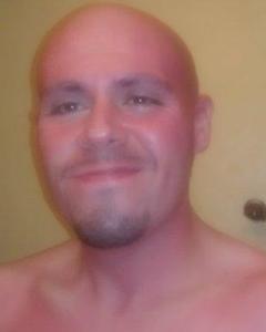 Man, 44. dirtydee1570
