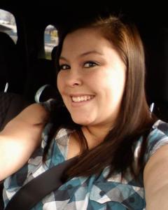 Woman, 35. cherryberriez4