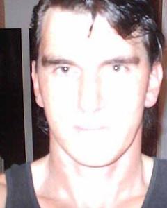 Man, 54. RichLyon