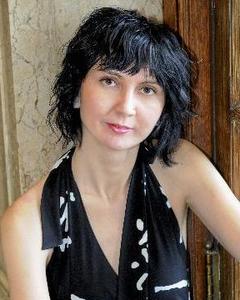 Woman, 45. tatiana712