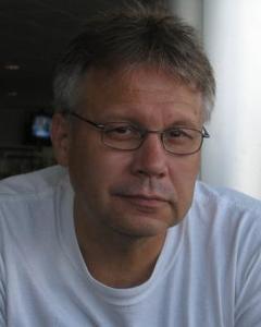 Man, 68. EddieAnton