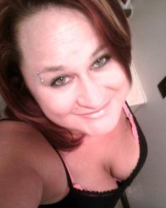 Woman, 52. beccahhh512