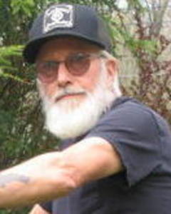 Man, 81. papa_smurff100